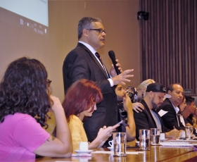 20230403_audiencia-transporte-camara-legis_betomonteiro 2